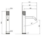 Fima Spillo Tech F3031lxsx Spec