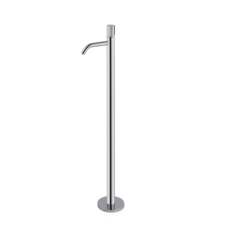 Fima Spillo Tech F3031pv
