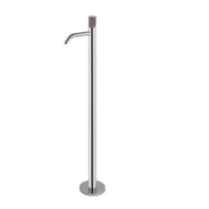 Fima Spillo Tech F3031pvg
