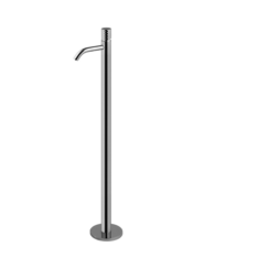 Fima Spillo Tech F3031 Px