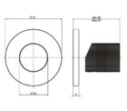 Fima Spillo Tech F30331g Spec