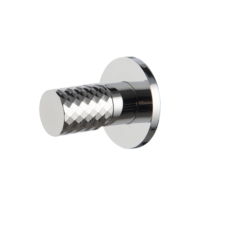 Fima Spillo Tech F3033 1x