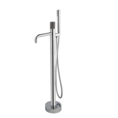 Fima Spillo Tech F3034 6gcr