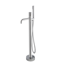 Fima Spillo Tech F3034 6vcr