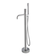 Fima Spillo Tech F3034 6xcr