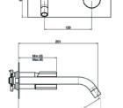 Fima Spillo Tech F3051lx5v Spec