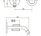 Fima Spillo Tech F3051x8v Spec