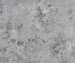 Grigio Stone Silksurface Thumb