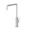 Phoenix Mekko Sink Mixer Chrome