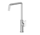 Phoenix Mekko Sink Mixer Chrome