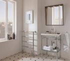 Imperial Bathrooms 12 09 160595 Rt2