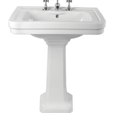 Stafford Large Basin