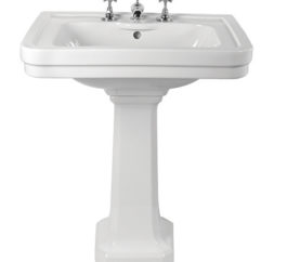 Stafford Large Basin