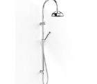 Cascade Dual Shower 30571