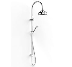 Cascade Dual Shower 30571