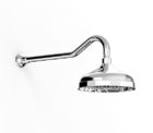 Cascade Swan Neck Shower 30573