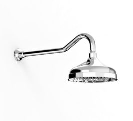 Cascade Swan Neck Shower 30573