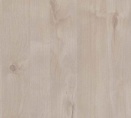 Angora Oak