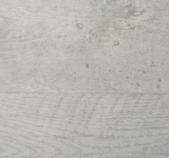 Concrete Formwood