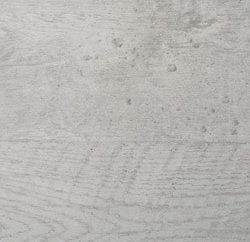 Concrete Formwood