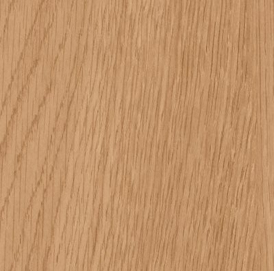 Elegant Oak