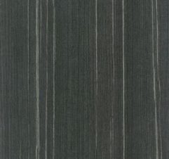 Laminex Blackened Linewood Lge