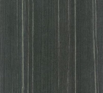 Laminex Blackened Linewood Lge