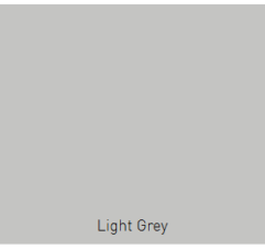 Light Grey