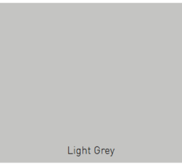 Light Grey