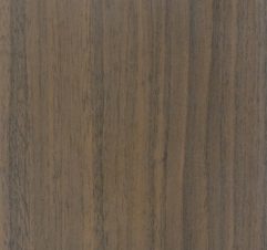 Milano Walnut