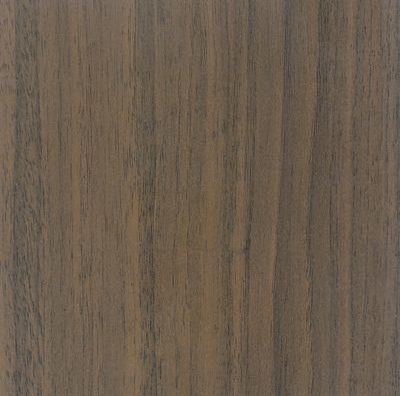 Milano Walnut