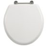 Windsor Standard White Gloss Jpg