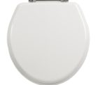 Windsor Standard White Gloss Jpg