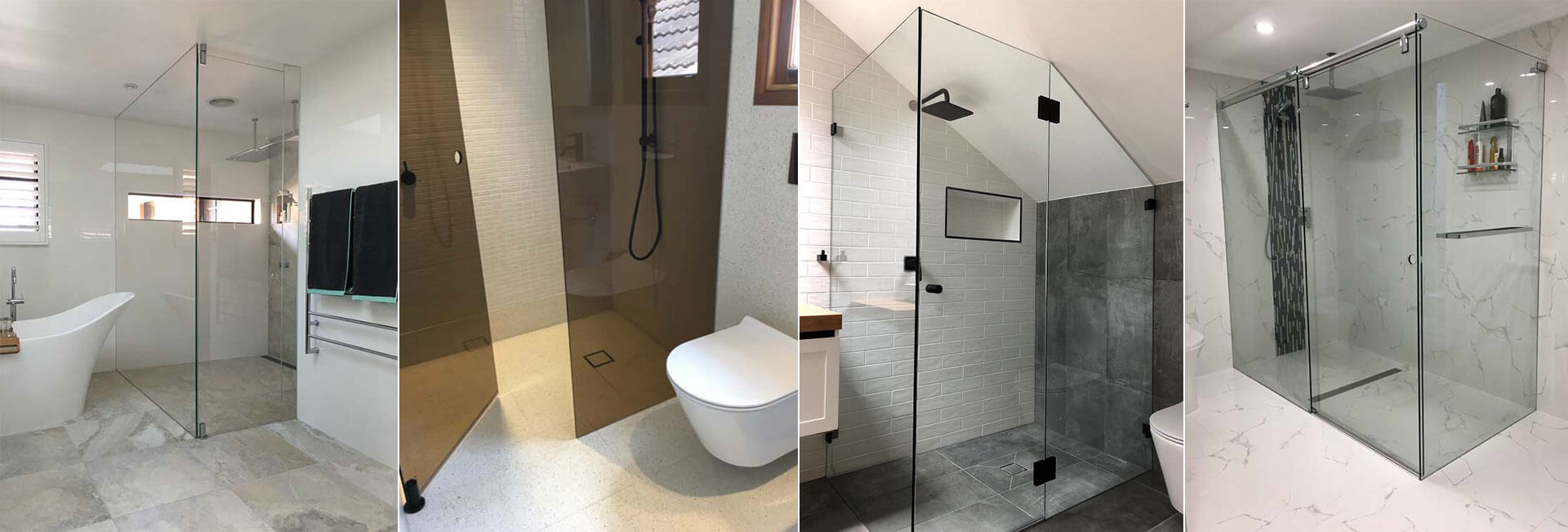 Bathroom Stores Sydney Bathroom Products Bathroom Showrooms White Bathroom Co