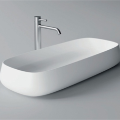 Sb Nur80 1