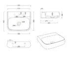 Sb Nur 55 Specs