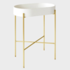 Sb Stand Basin Whiteandbrass 1