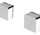 110 0600 00 Alia Wall Top Assemblies