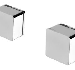 110 0600 00 Alia Wall Top Assemblies