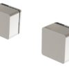 110 0600 40 Alia Wall Top Assemblies
