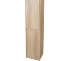 Fienza Edge Tallboy Tb14s