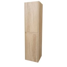 Fienza Edge Tallboy Tb14s