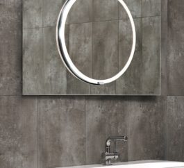 Dot 08 2019 0001 Dot 2