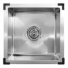 Adp Universal Inner Sink Web