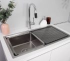 Adp Universal Sink 3