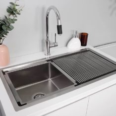 Adp Universal Sink 3