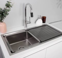 Adp Universal Sink 3