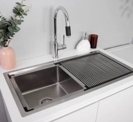 Adp Universal Sink 3