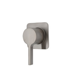 Fienza Sansa Bn 229101bn 2