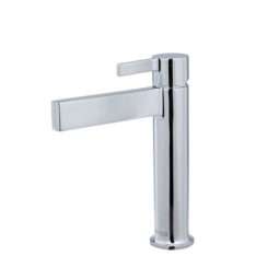 Fienza Sansa Basinmixer Ch 229103